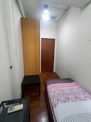 Balestier Plaza (D12), Apartment #604930401